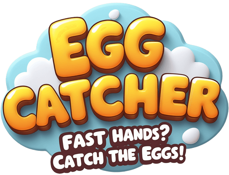 Egg Catcher